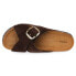 Фото #4 товара Frau Suede Moro