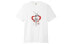 Fashion T-shirt UNIQLO TT Trendy Clothing 427580-00