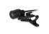 Sharkoon SM1 - Notebook microphone - -68 dB - 50 - 16000 Hz - Unidirectional - Wired - 3.5 mm (1/8")