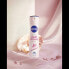 Antiperspirant Spray Pearl & Beauty 150 ml