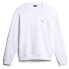 NAPAPIJRI Balis Crew Sum 2 sweatshirt