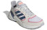 Фото #3 товара Обувь Adidas neo 90S VALASION для бега