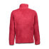 CMP 38P1465 fleece