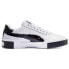 Фото #3 товара Кроссовки PUMA SELECT Cali Brushed Trainers