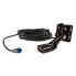 Фото #1 товара LOWRANCE HST DFSBL Transducer