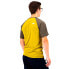 ფოტო #6 პროდუქტის THE NORTH FACE Tanken Raglan short sleeve T-shirt