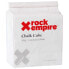 ROCK EMPIRE Block Chalk
