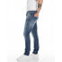 REPLAY M914Y.000.425618 jeans