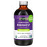 Certified Organic Elderberry+ with Echinacea, Immune Support, 8.5 fl oz (250 ml)