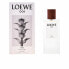 Фото #1 товара Мужская парфюмерия Loewe 385-53976 EDT 100 ml