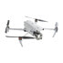 Фото #1 товара AUTEL EVO MAX 4T drone