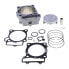 Фото #1 товара ATHENA Ø 94 mm S41316119 Piston Ring