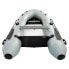 Фото #3 товара QUICKSILVER BOATS 320 Sport Inflatable Boat