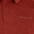 Фото #5 товара TRANGOWORLD Gordon Short Sleeve Polo