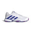 Фото #2 товара Adidas Barricade Allcourt 2024