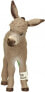 Figurka Schleich Osiołek (SLH-13746)