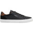 PEPE JEANS Kenton Court trainers