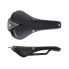 Фото #1 товара PROLOGO Scratch NDR saddle