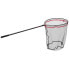 Фото #2 товара RAPALA Karbon All Round XL Landing Net