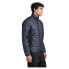 Фото #4 товара G-STAR Light Weight Quilted jacket