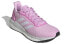 Adidas Solar Drive 19 EF0782 Running Shoes