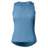 Фото #2 товара MAVIC Echappee sleeveless T-shirt