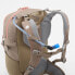 LAFUMA Access 20L backpack