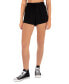 ფოტო #1 პროდუქტის Juniors' Becky Beach Shorts