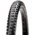 Фото #1 товара MAXXIS Minion DHR II 3CT/EXO/TR 120 TPI Tubeless 29´´ x 2.60 MTB tyre