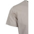 URBAN CLASSICS T-Shirt Shaped Long