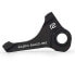 Фото #1 товара RADIO RACELINE Helium Pro 15 mm Disc Brake Mount For Helium