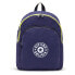 Фото #1 товара KIPLING Curtis L 24L Backpack