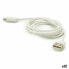 USB charger cable Grundig (12 Units)