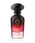 Фото #1 товара Widian Velvet Collection Liwa Parfum Spray (50 ml)