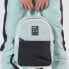 Backpack PUMA Prime Street 076976-02