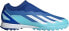 Фото #1 товара Adidas Buty adidas X CRAZYFAST.3 LL TF ID9347