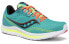 Saucony Kinvara 11 S20551-10 Running Shoes