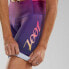 ZOOT Ltd Tri 8 InchPlus shorts