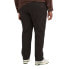 Levi´s ® XX Ez Tpr B&T III chino pants