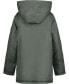 ფოტო #2 პროდუქტის Toddler Boys Resonance Military Inspired Jacket