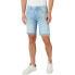 PEPE JEANS Hatch shorts