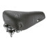 MVTEK R-Viaggio 26/28´´ saddle