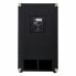 Фото #8 товара Eich Amplification 212S-4 Black Edition Cabinet