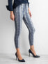 Фото #2 товара Spodnie jeans-NM-DE-SP-17632.30P-ciemny niebieski