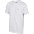 REGATTA Tait short sleeve T-shirt