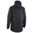 Фото #3 товара ION Logo PL Padded Jacket