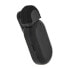 Фото #8 товара Shure MoveMic Two