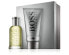 Фото #1 товара Hugo Boss Boss Bottled 50 ml EdT Set mit Shower Gel