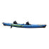 Фото #5 товара KOHALA Hawk 385 Inflatable Kayak 385 cm