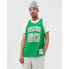 Mitchell &Ness NBA Boston Celtics Swingman Jersey Celtics 07 Ray Allen SMJYGS20008-BCEKYGN07RAL